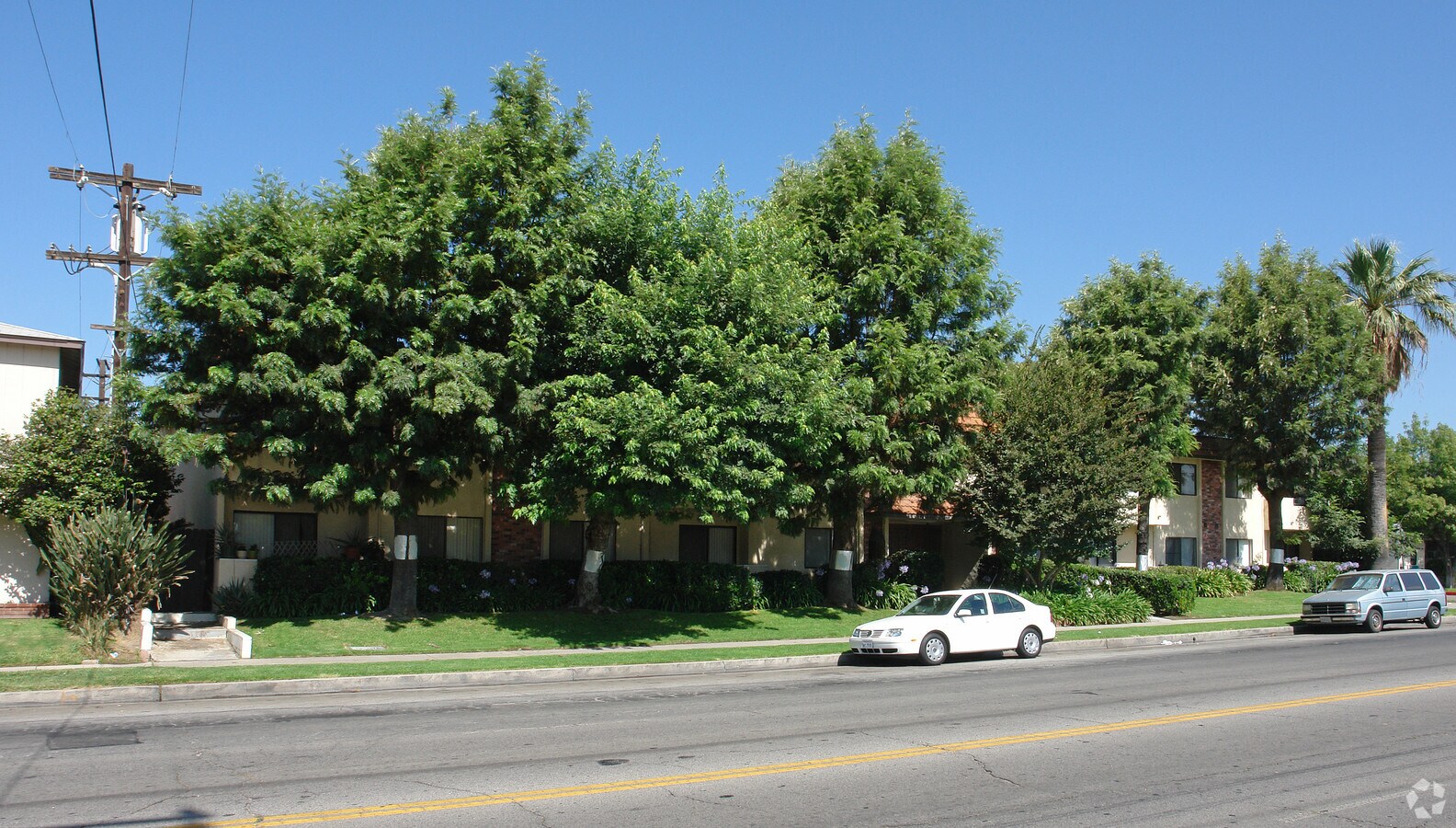 Photo - 7061 Whitsett Avenue