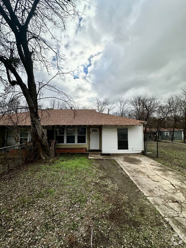 Building Photo - Cozy 2 bedroom in Killeen Tx Rental