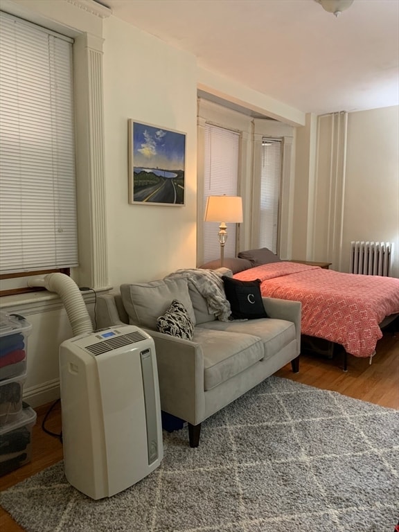 Photo - 8 Garrison St Unit 312