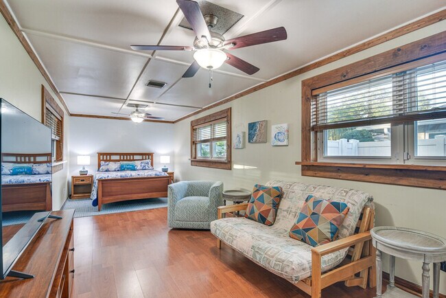 Photo - 2360 Willow Tree Trail Unidad ID1385801P