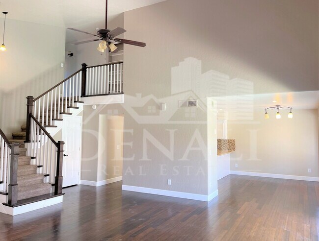 Photo - 3602 E Windmere Dr