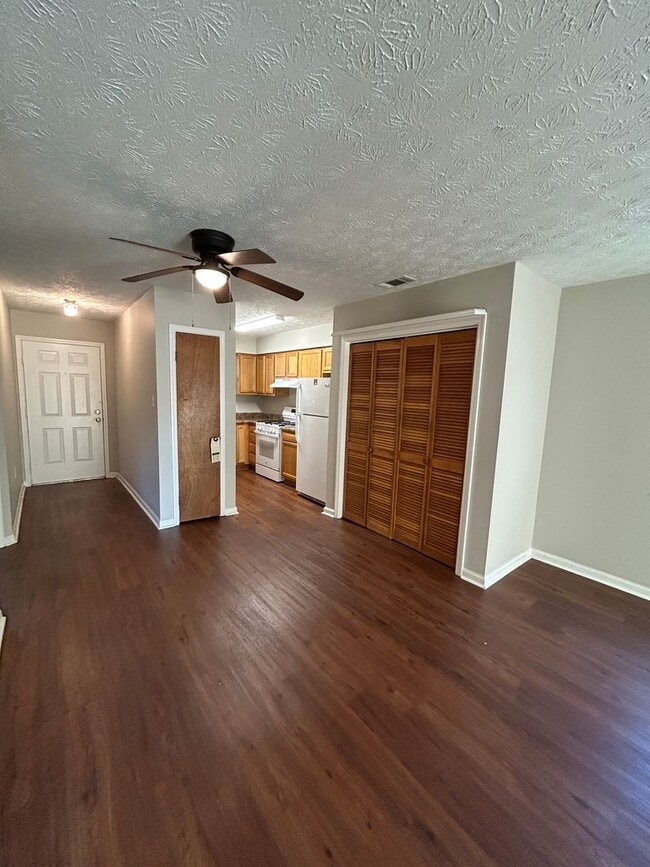 Photo - Ash Street (1037) Unit A