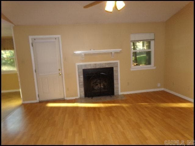 Photo - 12 Cedar Point Ct