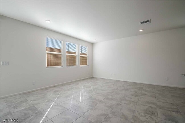 Photo - 8177 Calpena Ave