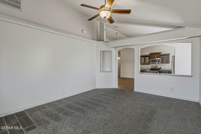 Photo - 14620 Carlo Alvarado Dr