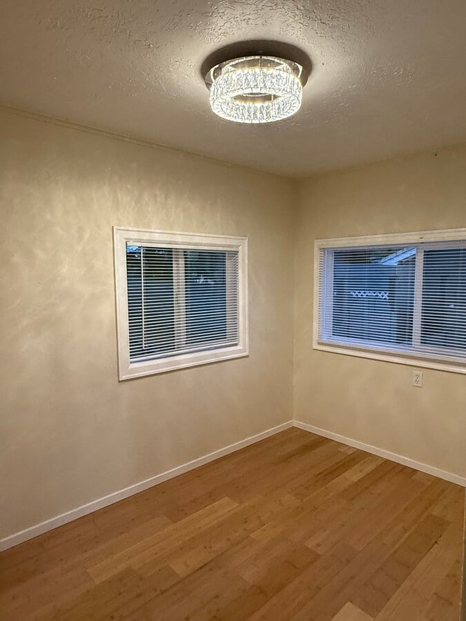 Photo - 4818 NE 101st Ave