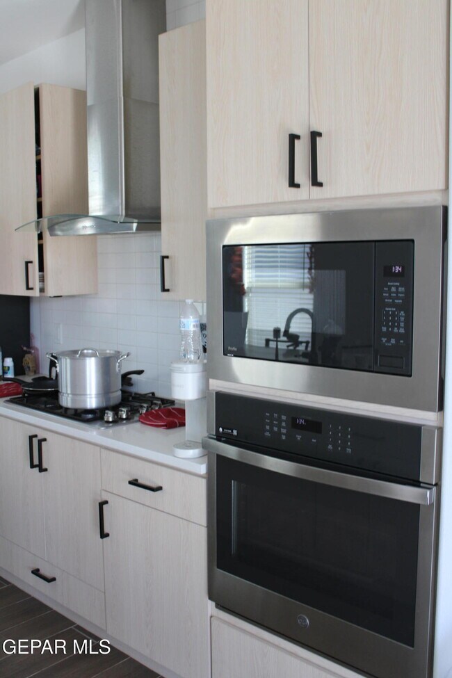 Photo - 15220 Ambition Ave