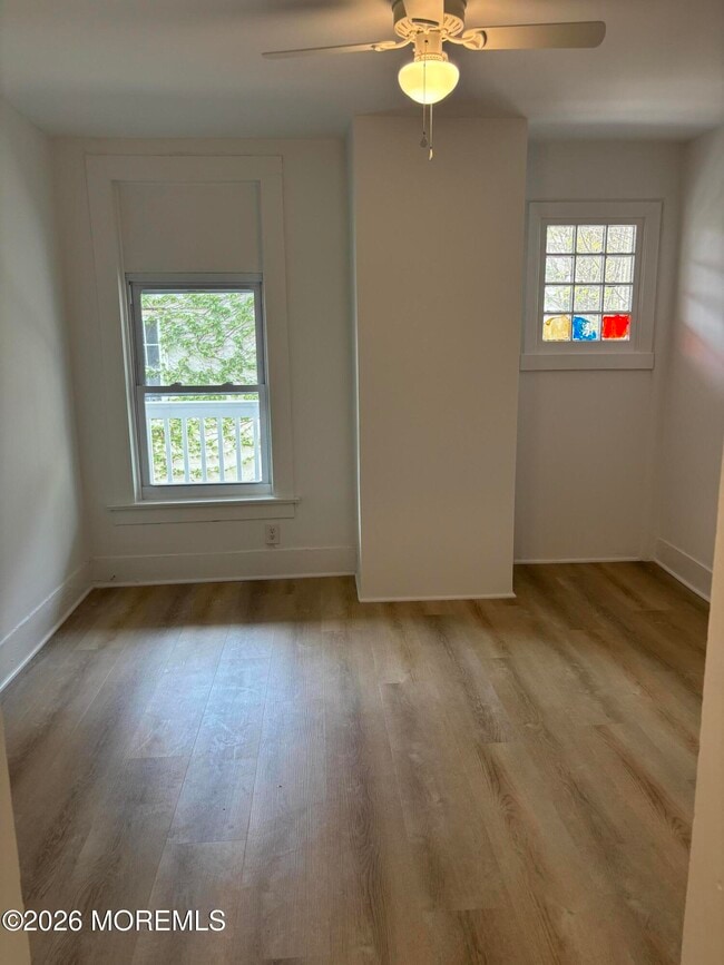 Photo - 68 Maple Ave Unit Rear