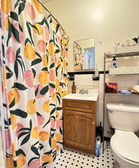 Photo - 72 Strathmore Rd