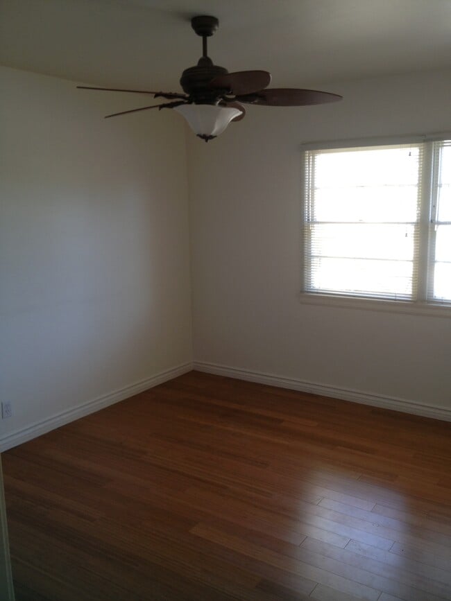 Photo - 1301 Arizona Ave Unit 1301