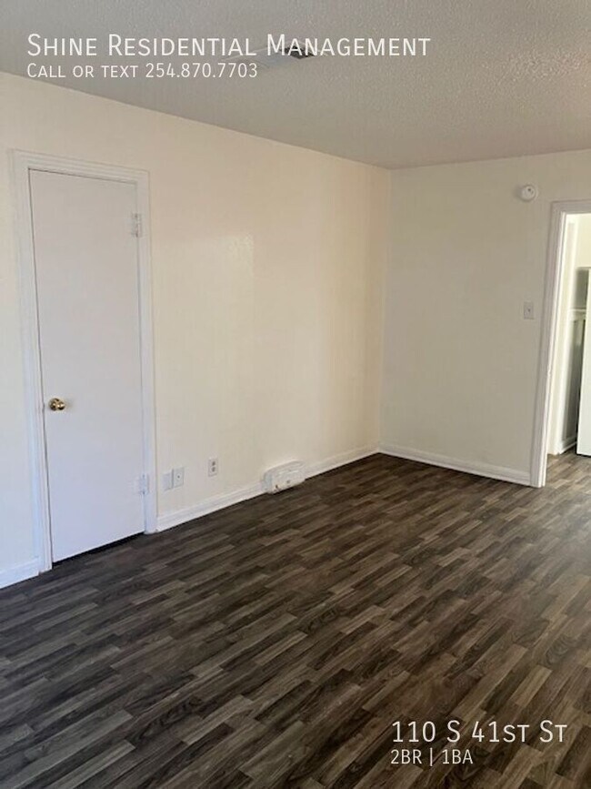 Photo - 110 S 41st St