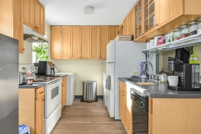 Photo - 121 Beaconsfield Rd Unidad 2