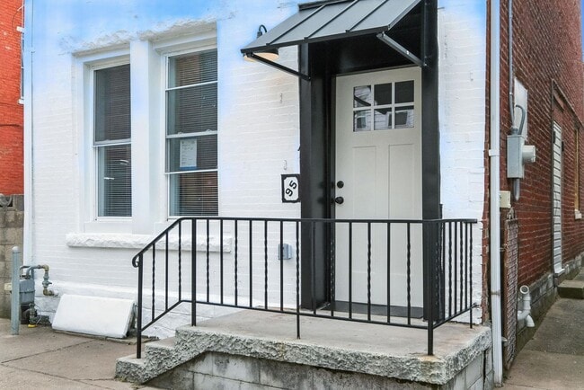 Photo - Luxury Rental - Southside Flats