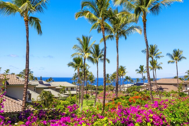 Photo - 3-bedroom, 2.5-bath unit | Kai Malu