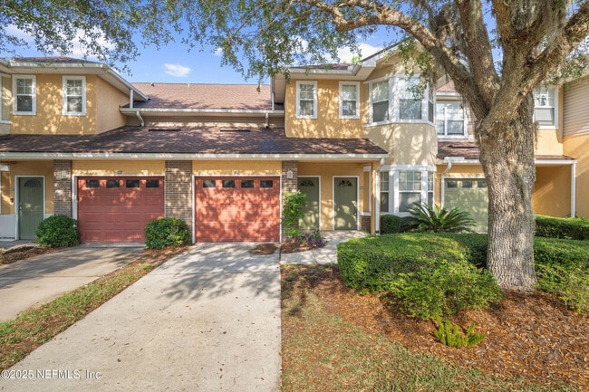 Photo - 5663 Greenland Rd Condo Unit 905