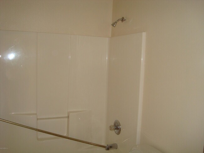 Photo - 7501 Cliff Cottage Dr