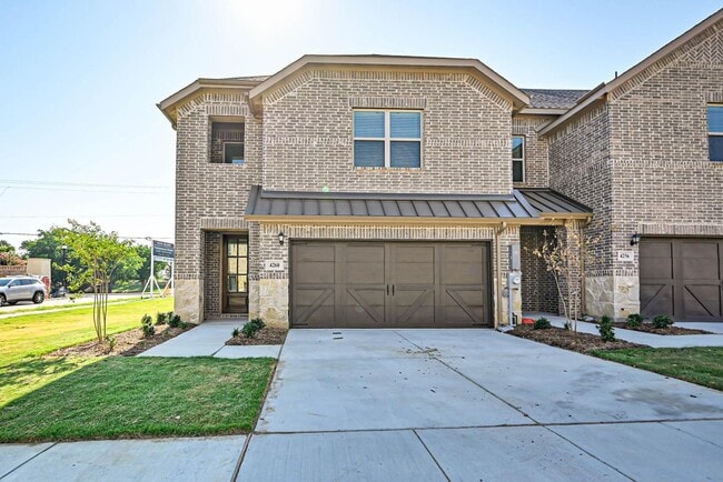 Building Photo - 4260 Mingo Dr Rental