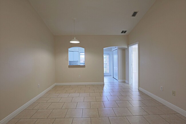 Photo - Villas at Venezia 4175-206 Unit 4175 Castilla Circle, 206