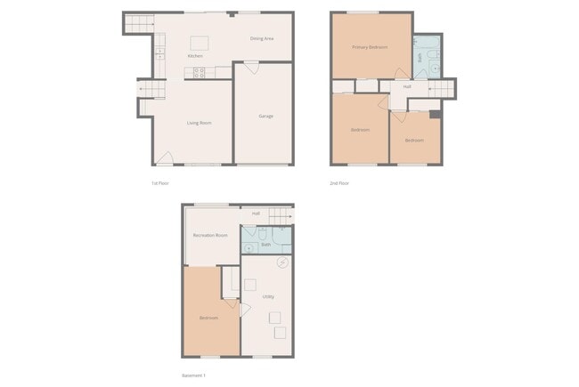 Photo - 6400 Firethorn Ave