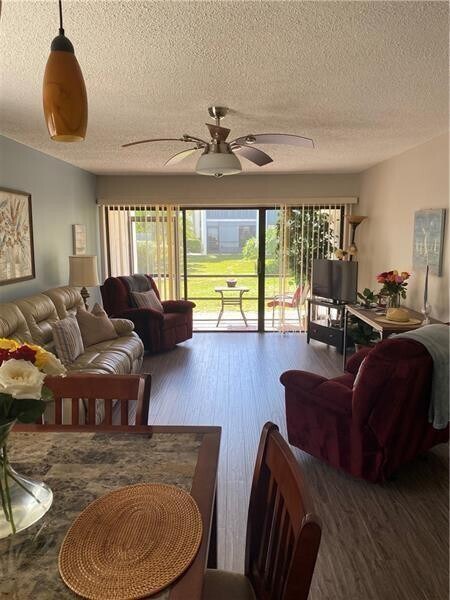 Photo - 175 SE St Lucie Blvd Unit H207