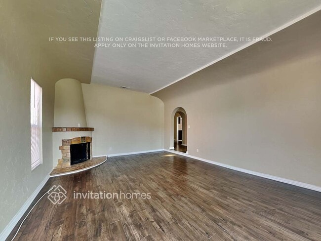 Photo - 3119 W 76th St