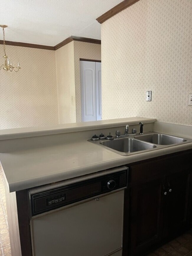 Photo - Duplex Spartanburg