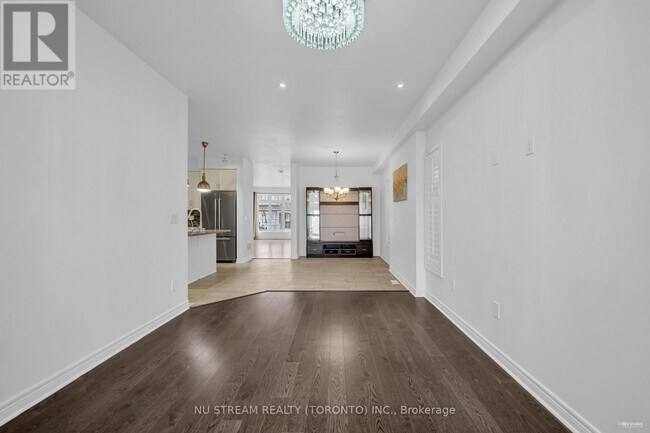 Photo - 17 Greenery Rd