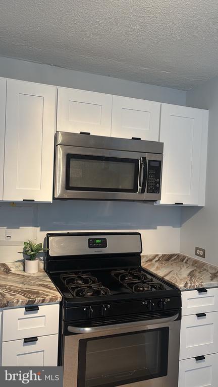 Photo - 4600 S Four Mile Run Dr Unidad 920