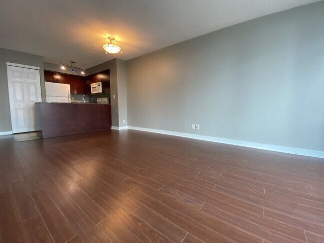 Photo - 397 Front St W Unit 2201