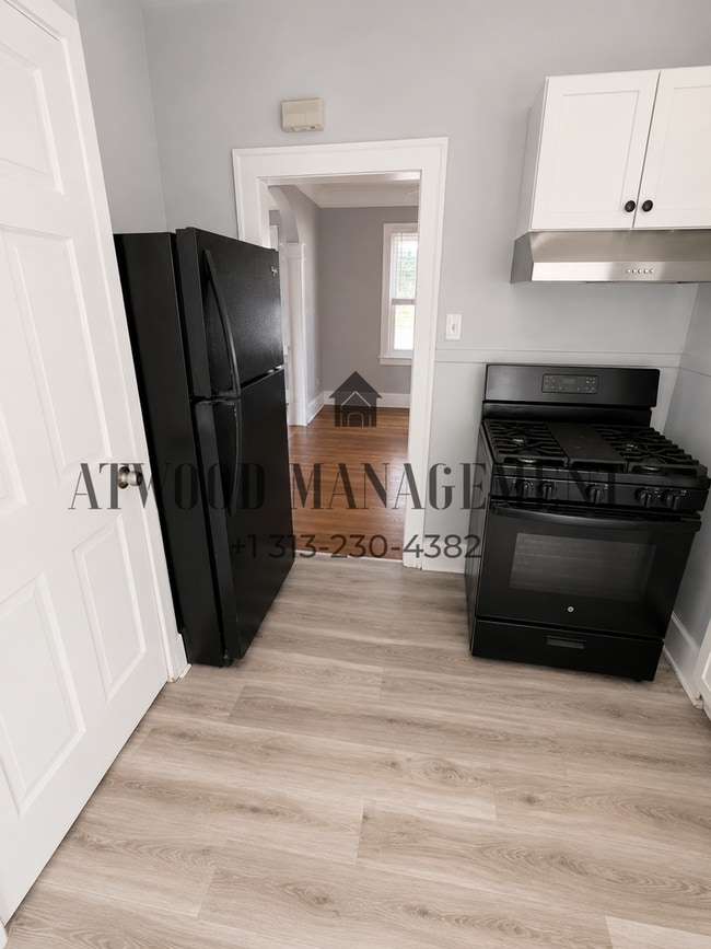 Photo - 12476 Mendota St Unit 12478 Mendota St - Lower