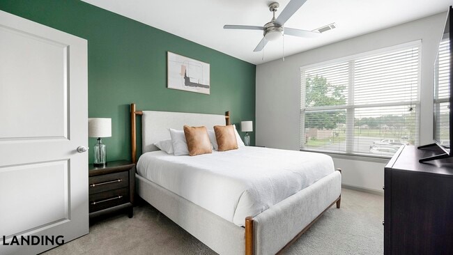 225 Walden Village Ln Unit 104