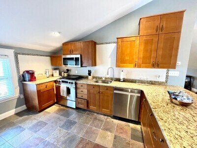 Photo - 247 Savin Hill Ave