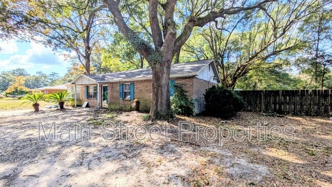 Photo - 4233 W Avenida De Golf