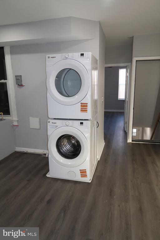 Photo - 2833 Brendan Ave