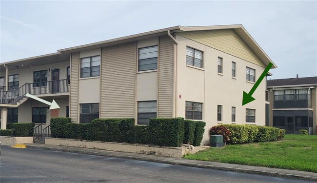 Photo - 5967 Terrace Park Dr N Condo Unit 101A