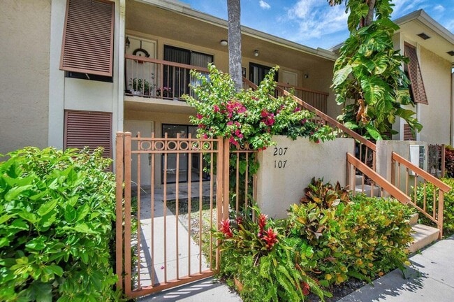 Photo - 3939 NE 5th Ave Unit A107