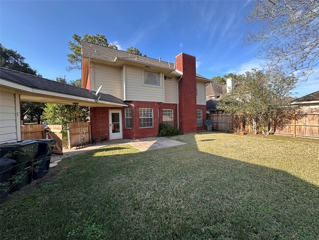 Building Photo - 4506 Colony Hills Dr