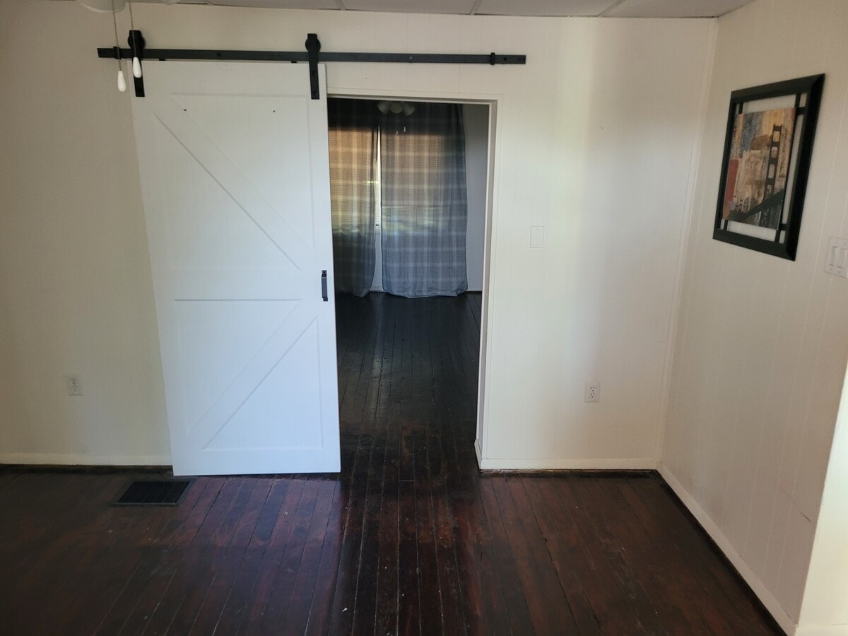 Photo - 77 Berry St Unit 1