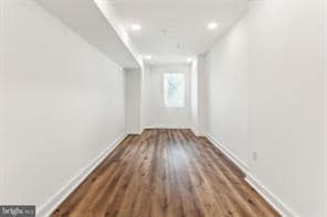 Photo - 1010 W Arizona St Unit 1