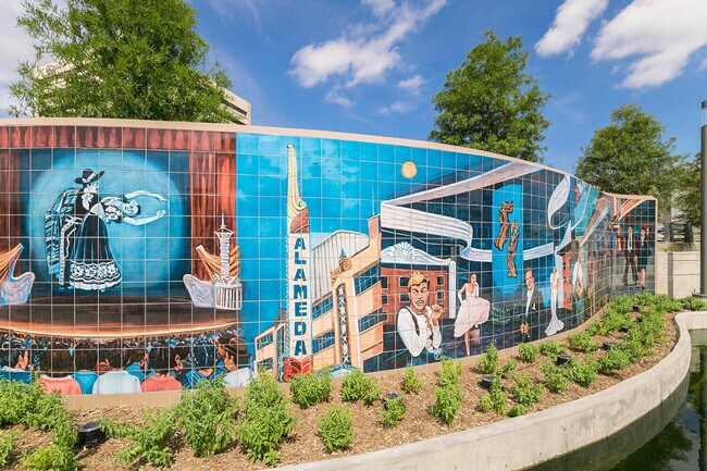 Photo - Soap Factory Apartments