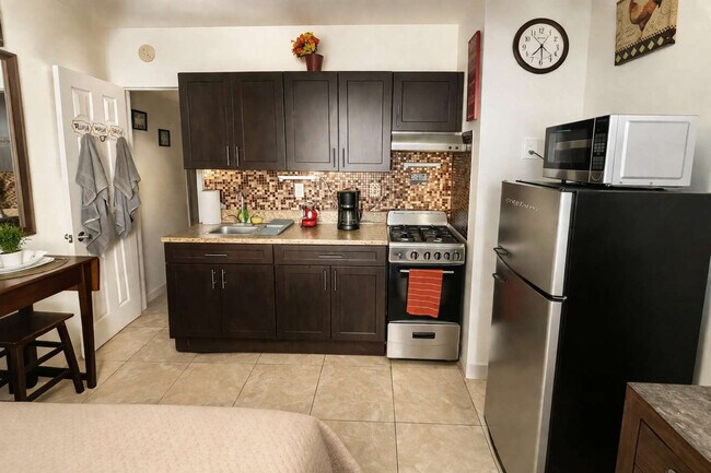 Photo - 338 Van Buren St Unit SI ID1520229P