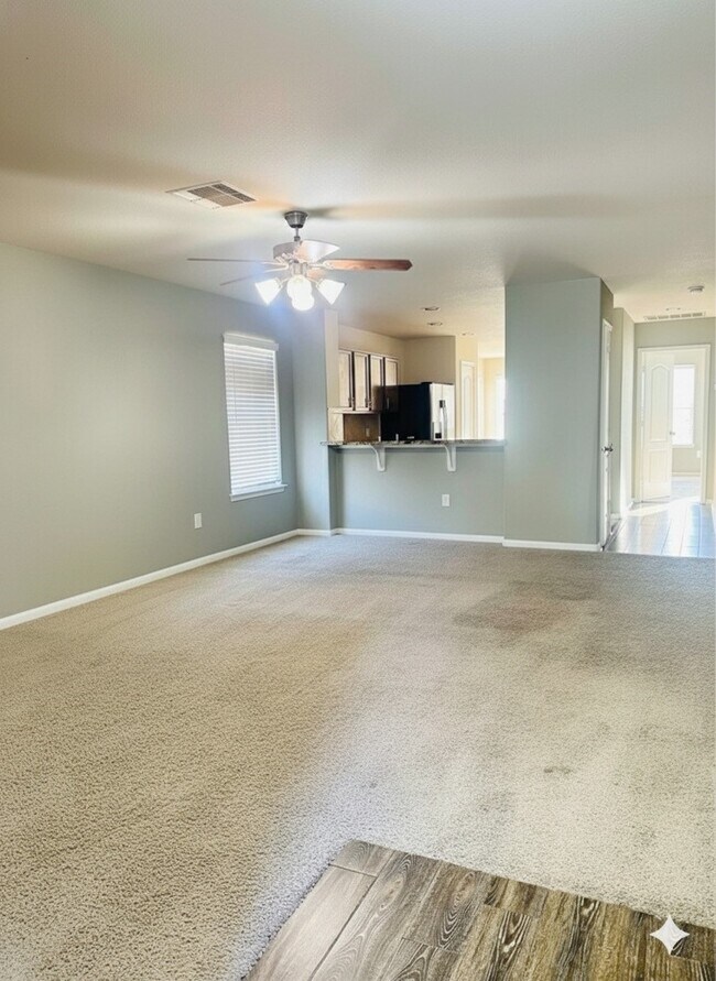 Photo - 2737 Sandberry Dr