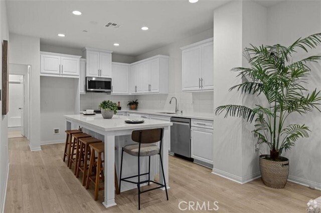 Building Photo - 1665 W Bamboo Palm Dr Rental
