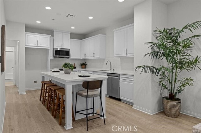 Photo - 1665 W Bamboo Palm Dr Rental