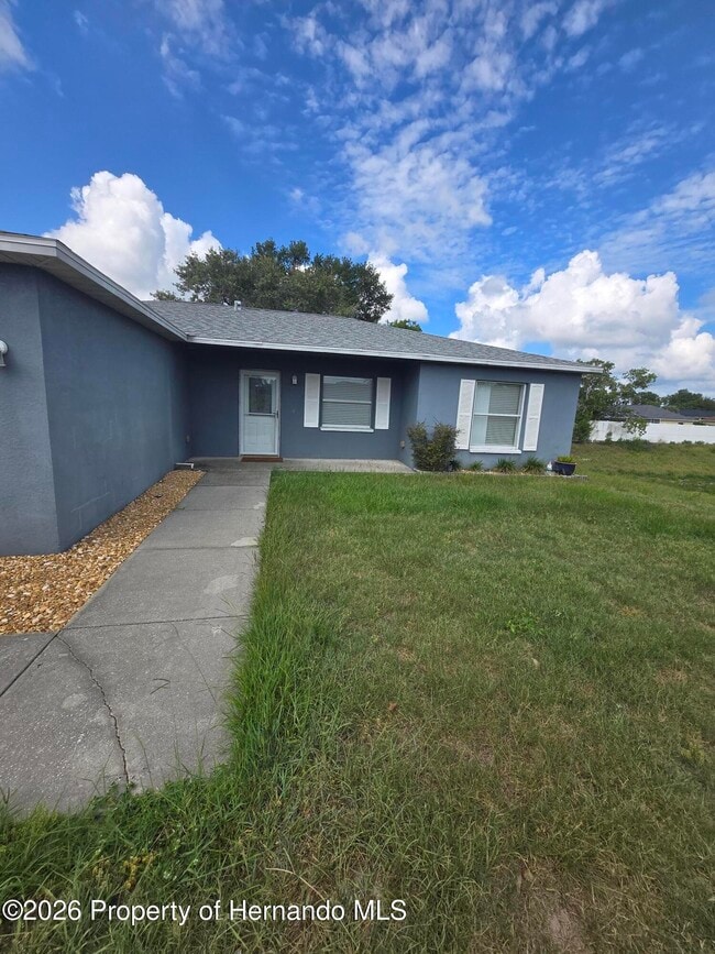 Photo - 5085 Courtland Rd