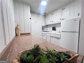 Photo - 855 Charles Allen Dr NE Unit A