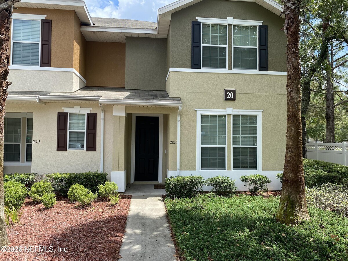 Photo - 4220 Plantation Oaks Blvd