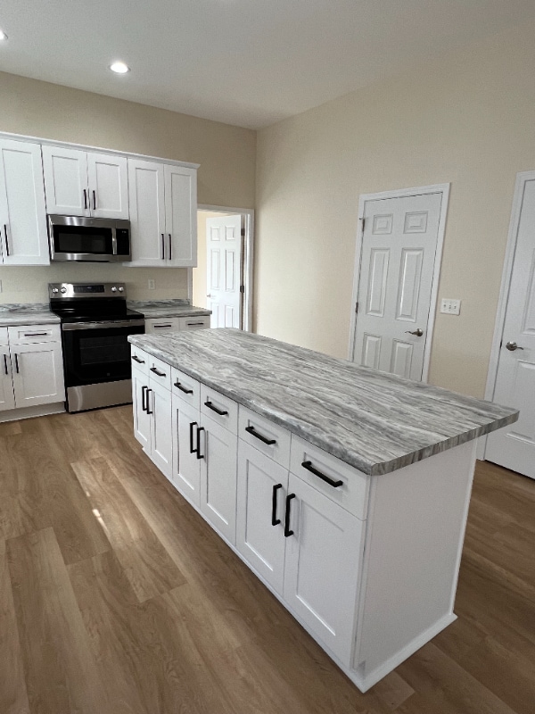 Photo - 6534 Casper Ct