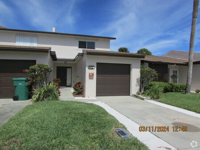 Building Photo - 1128 Mary Joye Ave Rental