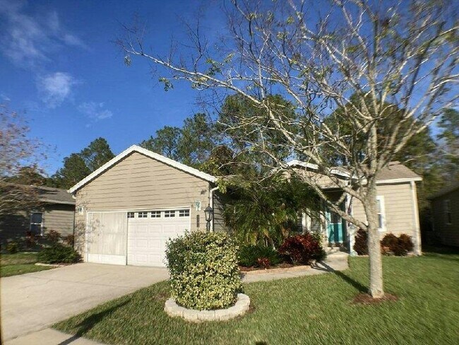 Photo - 4942 Coquina Crossing Dr House